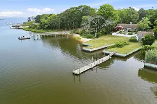 31 Tuthill Point Rd, East Moriches, NY 11940 - Photo 40