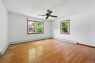 31 Tuthill Point Rd, East Moriches, NY 11940 - Photo 22
