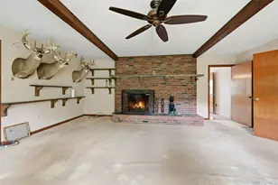 31 Tuthill Point Rd, East Moriches, NY 11940 - Photo 8