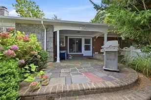 31 Tuthill Point Rd, East Moriches, NY 11940 - Photo 28