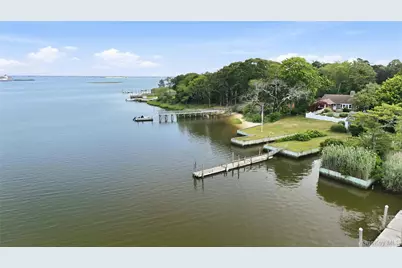 31 Tuthill Point Road, East Moriches, NY 11940 - Photo 42