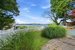 31 Tuthill Point Rd, East Moriches, NY 11940 - Photo 32