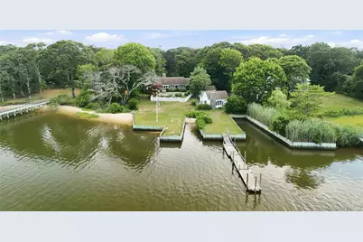 31 Tuthill Point Road, East Moriches, NY 11940 - Photo 38