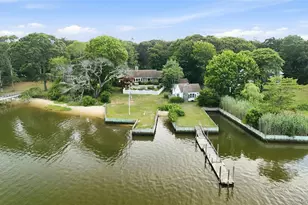 31 Tuthill Point Rd, East Moriches, NY 11940 - Photo 38