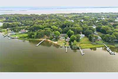 31 Tuthill Point Road, East Moriches, NY 11940 - Photo 36