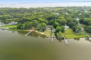 31 Tuthill Point Rd, East Moriches, NY 11940 - Photo 36