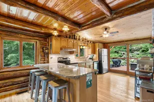 28 Cliff Rd, Greenwood Lake, NY 10925 - Photo 28