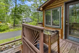 28 Cliff Rd, Greenwood Lake, NY 10925 - Photo 42