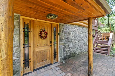 28 Cliff Road, Greenwood Lake, NY 10925 - Photo 6