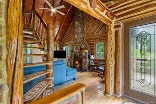 28 Cliff Rd, Greenwood Lake, NY 10925 - Photo 18
