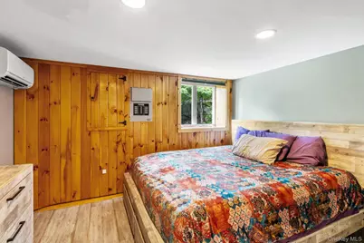 28 Cliff Road, Greenwood Lake, NY 10925 - Photo 10