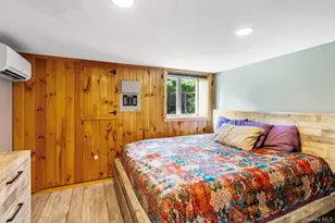 28 Cliff Rd, Greenwood Lake, NY 10925 - Photo 10