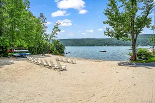 28 Cliff Rd, Greenwood Lake, NY 10925 - Photo 4