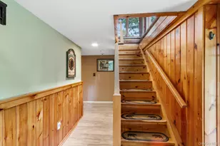 28 Cliff Rd, Greenwood Lake, NY 10925 - Photo 8