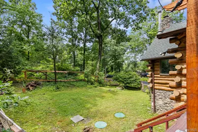 28 Cliff Road, Greenwood Lake, NY 10925 - Photo 40