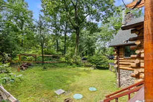 28 Cliff Rd, Greenwood Lake, NY 10925 - Photo 40