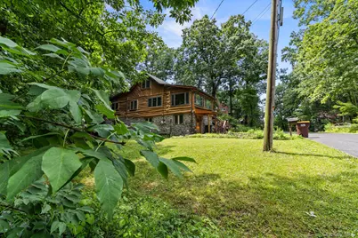 28 Cliff Road, Greenwood Lake, NY 10925 - Photo 44