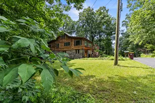 28 Cliff Rd, Greenwood Lake, NY 10925 - Photo 44