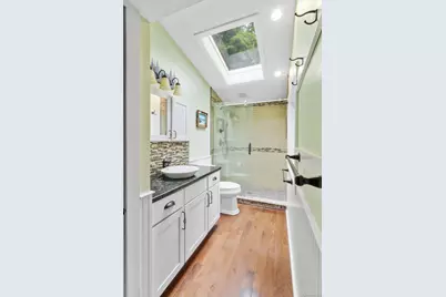 28 Cliff Road, Greenwood Lake, NY 10925 - Photo 24