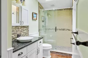 28 Cliff Rd, Greenwood Lake, NY 10925 - Photo 24