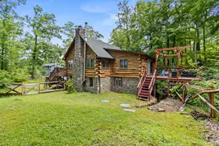 28 Cliff Rd, Greenwood Lake, NY 10925 - Photo 36