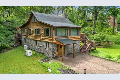 28 Cliff Road, Greenwood Lake, NY 10925 - Photo 1