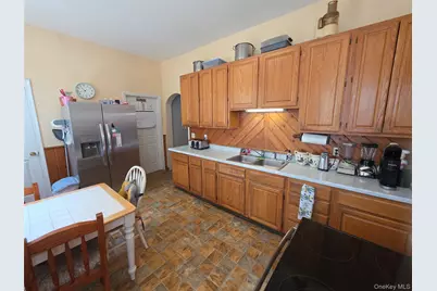 83 Green Street, Hudson, NY 12534 - Photo 12
