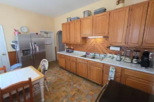 83 Green St, Hudson, NY 12534 - Photo 12