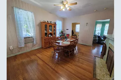 83 Green Street, Hudson, NY 12534 - Photo 10