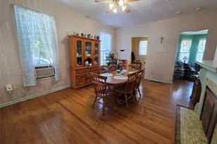 83 Green St, Hudson, NY 12534 - Photo 10