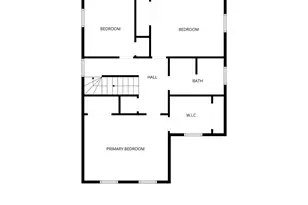 83 Green St, Hudson, NY 12534 - Photo 40