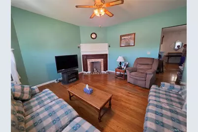 83 Green Street, Hudson, NY 12534 - Photo 4