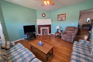 83 Green St, Hudson, NY 12534 - Photo 4