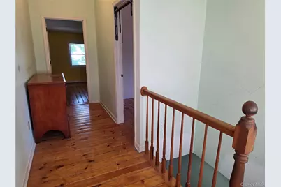 83 Green Street, Hudson, NY 12534 - Photo 16