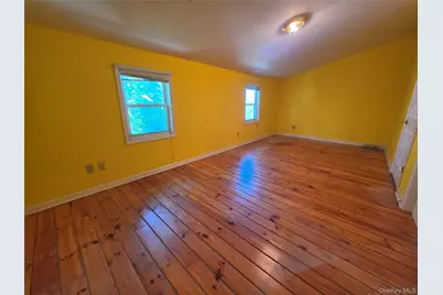 83 Green Street, Hudson, NY 12534 - Photo 30
