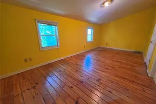 83 Green St, Hudson, NY 12534 - Photo 30