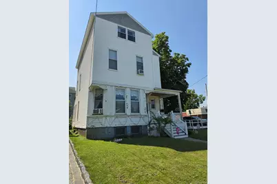 83 Green Street, Hudson, NY 12534 - Photo 38