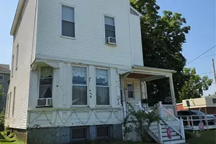 83 Green St, Hudson, NY 12534 - Photo 38