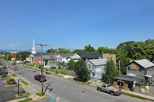83 Green St, Hudson, NY 12534 - Photo 32