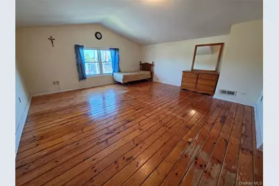 83 Green Street, Hudson, NY 12534 - Photo 28