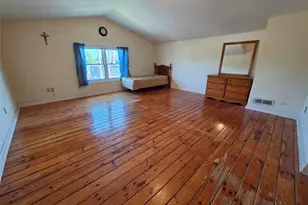 83 Green St, Hudson, NY 12534 - Photo 28