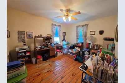 83 Green Street, Hudson, NY 12534 - Photo 22