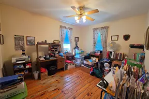 83 Green St, Hudson, NY 12534 - Photo 22