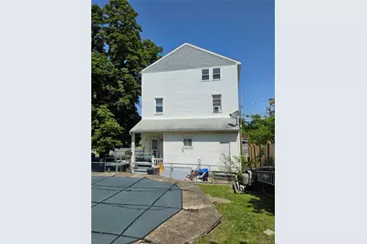 83 Green Street, Hudson, NY 12534 - Photo 36