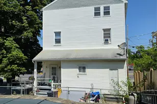 83 Green St, Hudson, NY 12534 - Photo 36