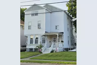 83 Green Street, Hudson, NY 12534 - Photo 2