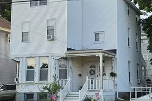 83 Green St, Hudson, NY 12534 - Photo 2