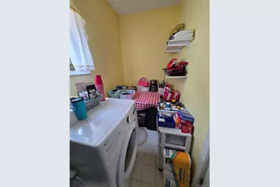 83 Green Street, Hudson, NY 12534 - Photo 14