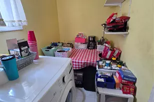 83 Green St, Hudson, NY 12534 - Photo 14