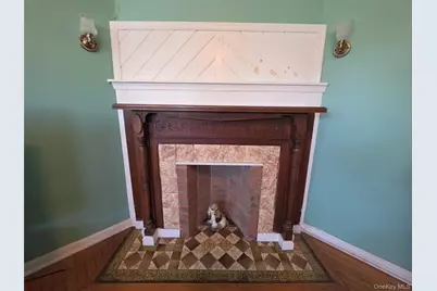 83 Green Street, Hudson, NY 12534 - Photo 6